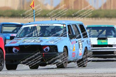 media/Oct-01-2023-24 Hours of Lemons (Sun) [[82277b781d]]/1045am (Outside Grapevine)/